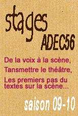 kraft stage saison 09-10 copie.jpg